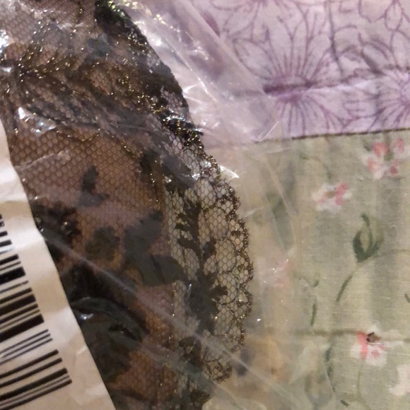 Victoria's Secret Brown Bra - Picture 9 of 9